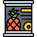 ananas