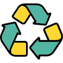 recykling