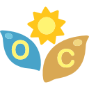 photosynthese