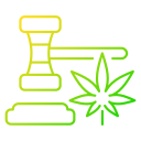 loi sur le cannabis