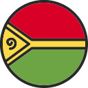 vanuatu icona