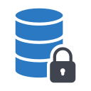 base de datos