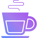 caffè