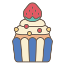 Cupcake