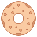 Пончик