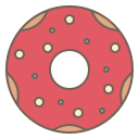 Donut