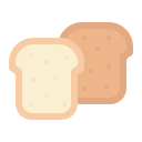 pão