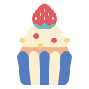 Cupcake