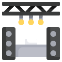 コンサート