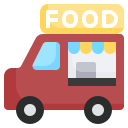 Food truck