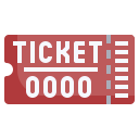 biglietto