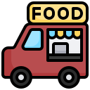 foodtruck