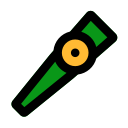 Kazoo