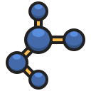 molekül