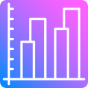 analytique