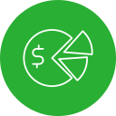 diagramme circulaire