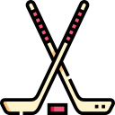 Хоккей на льду