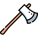 Axe