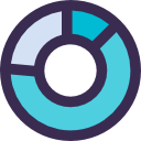 diagramme circulaire