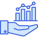 statistica