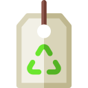 recyceln