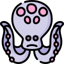 pulpo