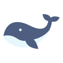 wieloryb