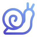 Snail