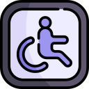 disabilità