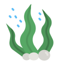 algi