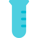 Test tube