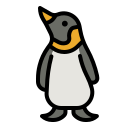 pinguino