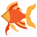goldfisch