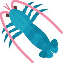 Lobster