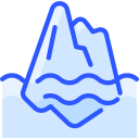 eisberg