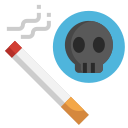 sigaretta