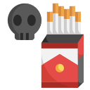 sigaretten