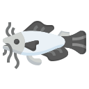 poisson-chat