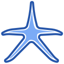 Starfish