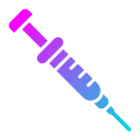 Syringe