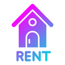 Rent