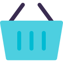 Shopping basket