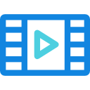 Video player