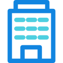 oficina