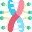 dna-streng