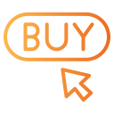 Buy