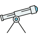 telescopio