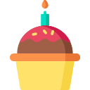 cupcake