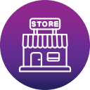 Store