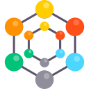 Molecule